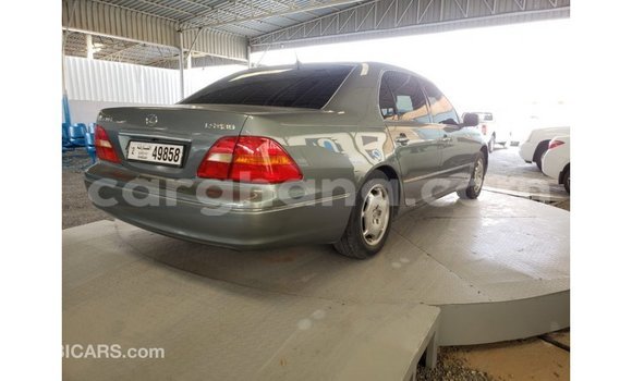 Sayi Imported Lexus CT Green Mota in Import - Dubai a Ashanti Sayi Imported Lexus CT Green Mota in Import - Dubai a Ashanti
