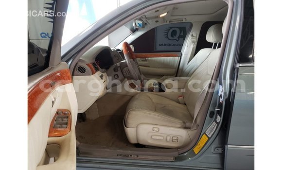 Sayi Imported Lexus CT Green Mota in Import - Dubai a Ashanti Sayi Imported Lexus CT Green Mota in Import - Dubai a Ashanti