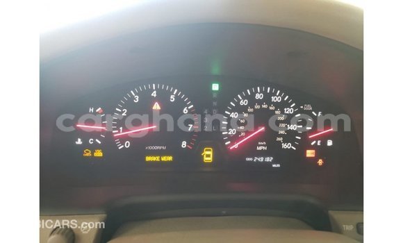 Sayi Imported Lexus CT Green Mota in Import - Dubai a Ashanti Sayi Imported Lexus CT Green Mota in Import - Dubai a Ashanti