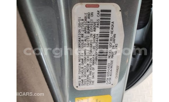 Sayi Imported Lexus CT Green Mota in Import - Dubai a Ashanti Sayi Imported Lexus CT Green Mota in Import - Dubai a Ashanti