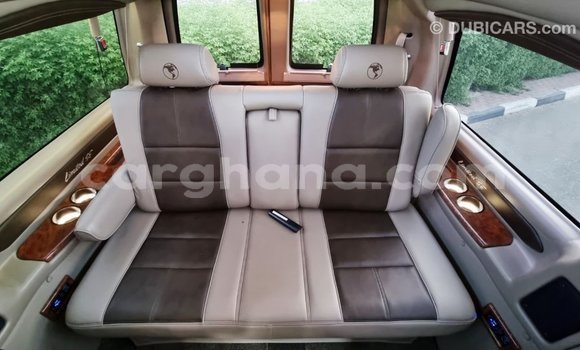 Ra Imported GMC Acadia Red Ọkọ̀ in Import - Dubai ni Ashanti Ra Imported GMC Acadia Red Ọkọ̀ in Import - Dubai ni Ashanti