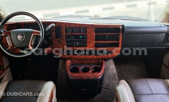 Ra Imported GMC Acadia Red Ọkọ̀ in Import - Dubai ni Ashanti Ra Imported GMC Acadia Red Ọkọ̀ in Import - Dubai ni Ashanti