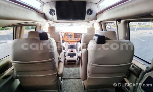 Ra Imported GMC Acadia Red Ọkọ̀ in Import - Dubai ni Ashanti Ra Imported GMC Acadia Red Ọkọ̀ in Import - Dubai ni Ashanti