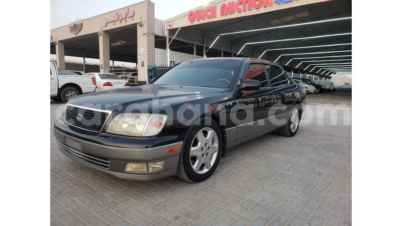 Big with watermark lexus ct ashanti import dubai 34148