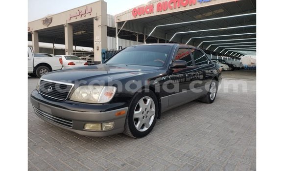 Sayi Imported Lexus CT Black Mota in Import - Dubai a Ashanti Sayi Imported Lexus CT Black Mota in Import - Dubai a Ashanti
