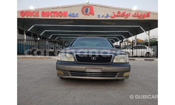 Sayi Imported Lexus CT Black Mota in Import - Dubai a Ashanti Sayi Imported Lexus CT Black Mota in Import - Dubai a Ashanti