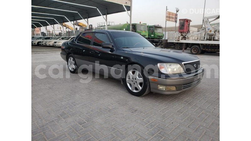 Big with watermark lexus ct ashanti import dubai 34148