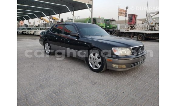 Sayi Imported Lexus CT Black Mota in Import - Dubai a Ashanti Sayi Imported Lexus CT Black Mota in Import - Dubai a Ashanti