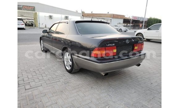 Sayi Imported Lexus CT Black Mota in Import - Dubai a Ashanti Sayi Imported Lexus CT Black Mota in Import - Dubai a Ashanti