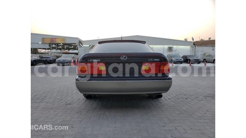 Big with watermark lexus ct ashanti import dubai 34148