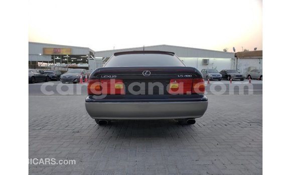 Sayi Imported Lexus CT Black Mota in Import - Dubai a Ashanti Sayi Imported Lexus CT Black Mota in Import - Dubai a Ashanti