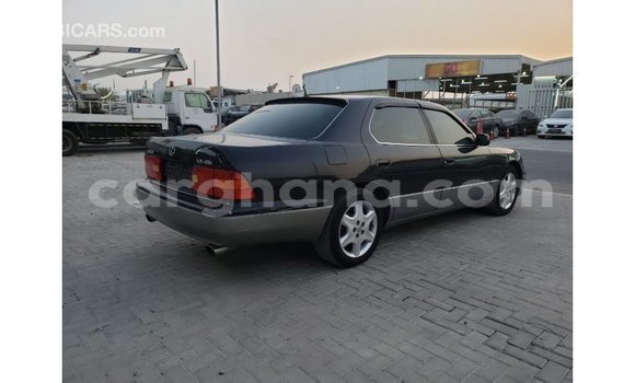 Sayi Imported Lexus CT Black Mota in Import - Dubai a Ashanti Sayi Imported Lexus CT Black Mota in Import - Dubai a Ashanti