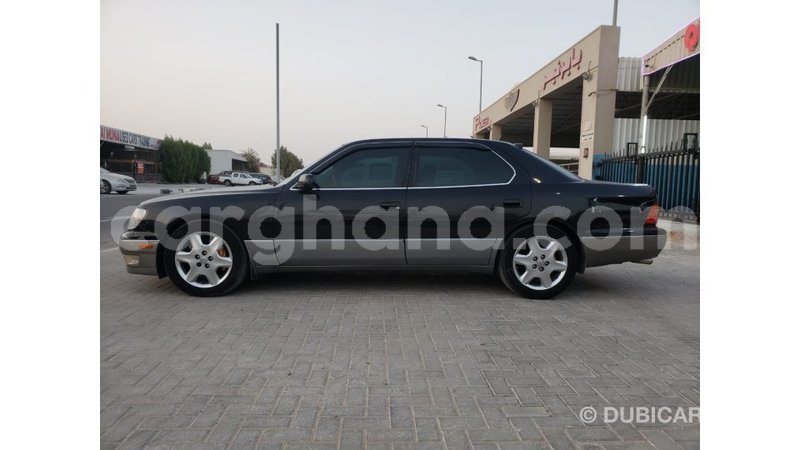 Big with watermark lexus ct ashanti import dubai 34148