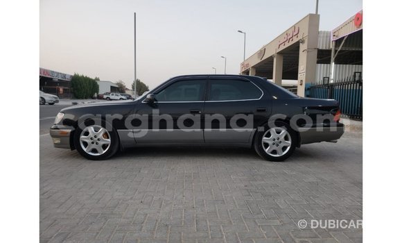 Sayi Imported Lexus CT Black Mota in Import - Dubai a Ashanti Sayi Imported Lexus CT Black Mota in Import - Dubai a Ashanti