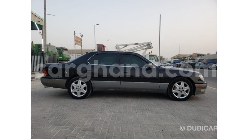 Big with watermark lexus ct ashanti import dubai 34148