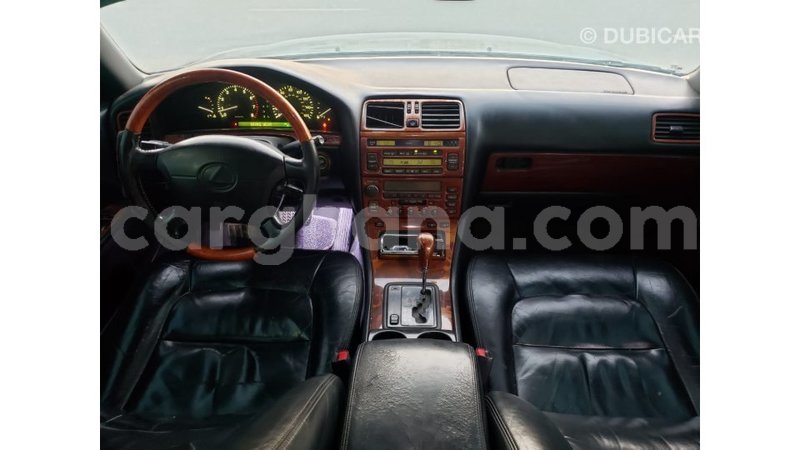 Big with watermark lexus ct ashanti import dubai 34148