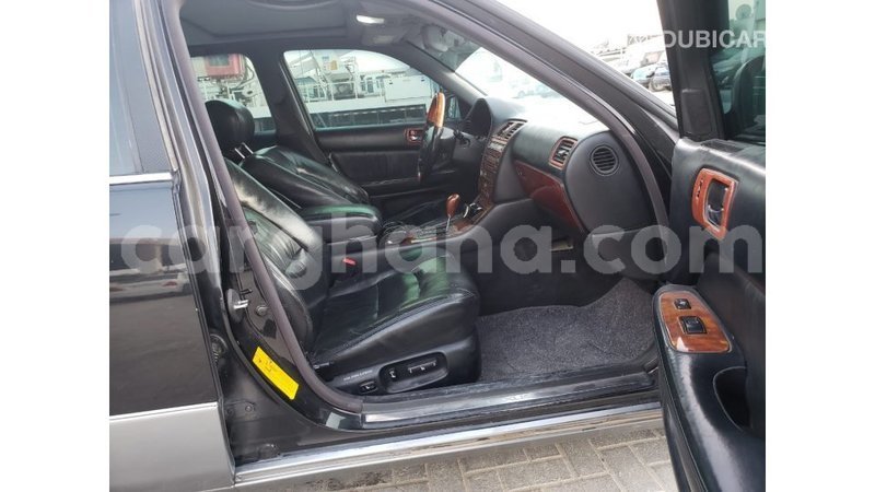 Big with watermark lexus ct ashanti import dubai 34148