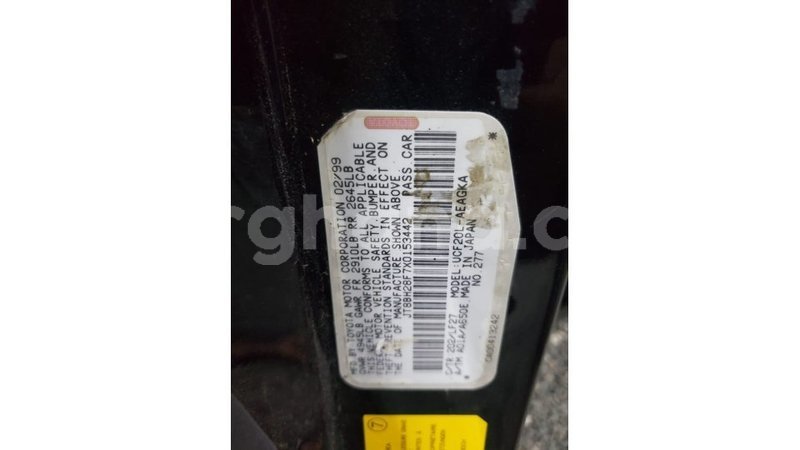 Big with watermark lexus ct ashanti import dubai 34148