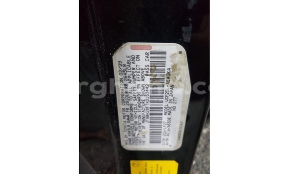 Sayi Imported Lexus CT Black Mota in Import - Dubai a Ashanti Sayi Imported Lexus CT Black Mota in Import - Dubai a Ashanti