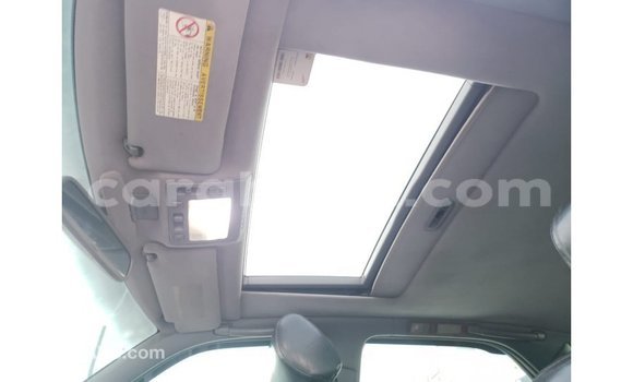 Sayi Imported Lexus CT Black Mota in Import - Dubai a Ashanti Sayi Imported Lexus CT Black Mota in Import - Dubai a Ashanti