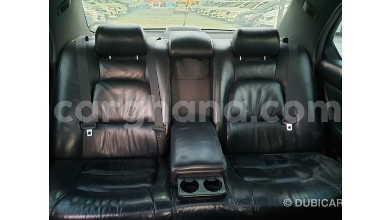 Big with watermark lexus ct ashanti import dubai 34148