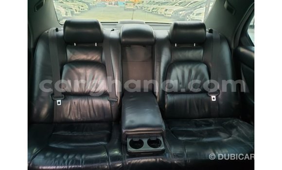 Sayi Imported Lexus CT Black Mota in Import - Dubai a Ashanti Sayi Imported Lexus CT Black Mota in Import - Dubai a Ashanti