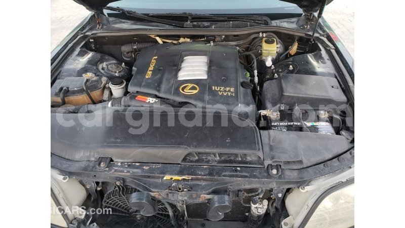 Big with watermark lexus ct ashanti import dubai 34148