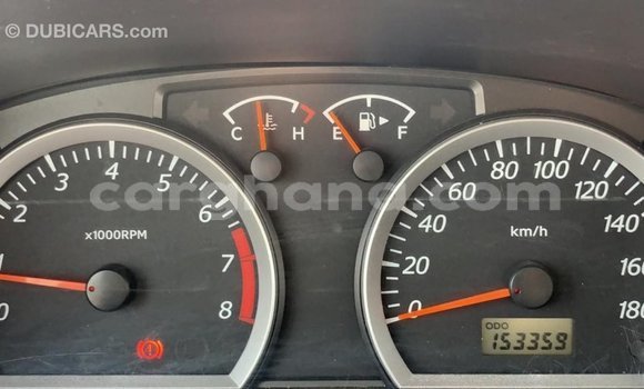 Ra Imported Suzuki APV Miiran Ọkọ̀ in Import - Dubai ni Ashanti Ra Imported Suzuki APV Miiran Ọkọ̀ in Import - Dubai ni Ashanti