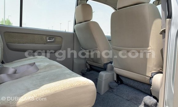 Ra Imported Suzuki APV Miiran Ọkọ̀ in Import - Dubai ni Ashanti Ra Imported Suzuki APV Miiran Ọkọ̀ in Import - Dubai ni Ashanti