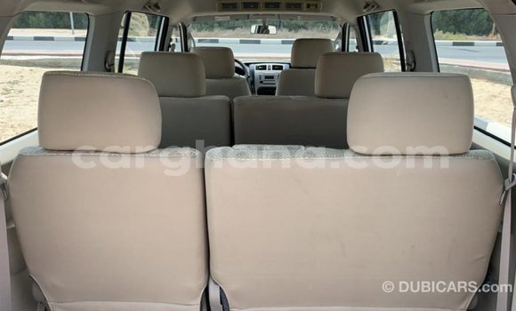 Ra Imported Suzuki APV Miiran Ọkọ̀ in Import - Dubai ni Ashanti Ra Imported Suzuki APV Miiran Ọkọ̀ in Import - Dubai ni Ashanti