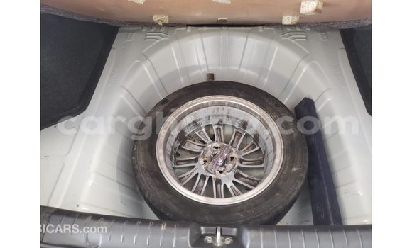 Ra Imported Mitsubishi Attrage funfun Ọkọ̀ in Import - Dubai ni Ashanti Ra Imported Mitsubishi Attrage funfun Ọkọ̀ in Import - Dubai ni Ashanti