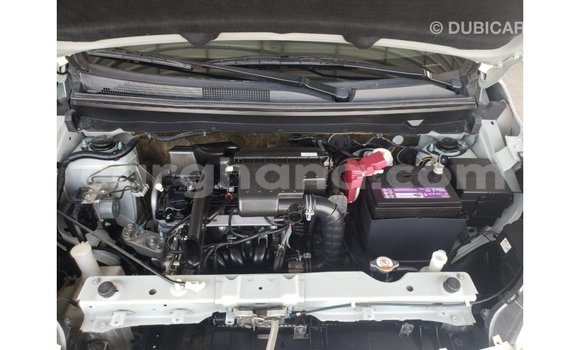 Ra Imported Mitsubishi Attrage funfun Ọkọ̀ in Import - Dubai ni Ashanti Ra Imported Mitsubishi Attrage funfun Ọkọ̀ in Import - Dubai ni Ashanti