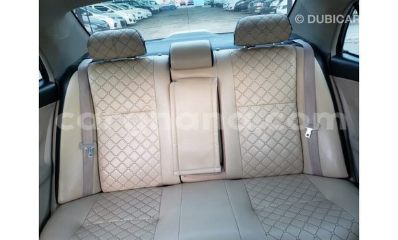 Sayi Imported Toyota Corolla Black Mota in Import - Dubai a Ashanti Sayi Imported Toyota Corolla Black Mota in Import - Dubai a Ashanti