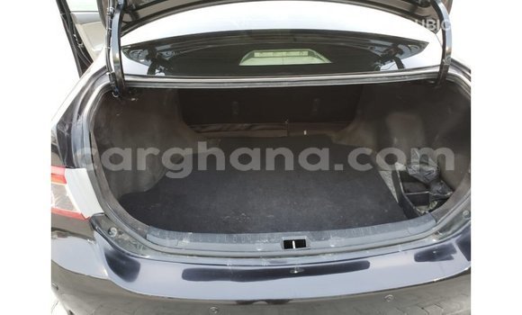 Sayi Imported Toyota Corolla Black Mota in Import - Dubai a Ashanti Sayi Imported Toyota Corolla Black Mota in Import - Dubai a Ashanti