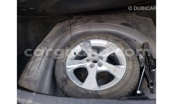 Sayi Imported Toyota Corolla Black Mota in Import - Dubai a Ashanti Sayi Imported Toyota Corolla Black Mota in Import - Dubai a Ashanti