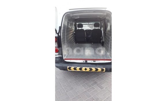 Sayi Imported Peugeot Partner White Mota in Import - Dubai a Ashanti Sayi Imported Peugeot Partner White Mota in Import - Dubai a Ashanti