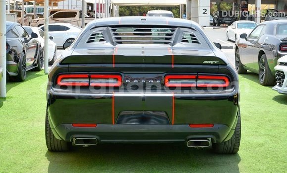 Sayi Imported Dodge Challenger Black Mota in Import - Dubai a Ashanti Sayi Imported Dodge Challenger Black Mota in Import - Dubai a Ashanti