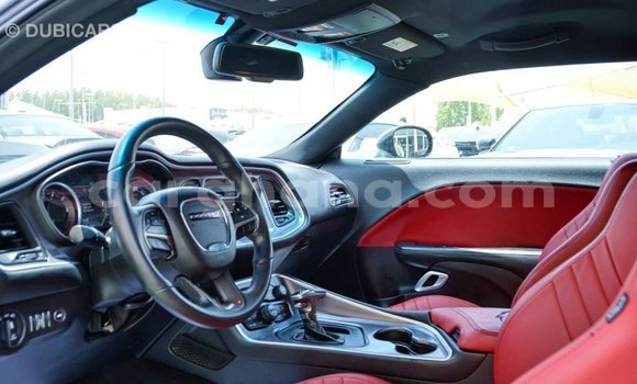 Sayi Imported Dodge Challenger Black Mota in Import - Dubai a Ashanti Sayi Imported Dodge Challenger Black Mota in Import - Dubai a Ashanti