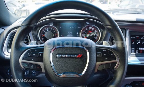 Sayi Imported Dodge Challenger Black Mota in Import - Dubai a Ashanti Sayi Imported Dodge Challenger Black Mota in Import - Dubai a Ashanti