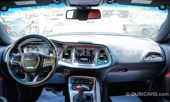 Sayi Imported Dodge Challenger Black Mota in Import - Dubai a Ashanti Sayi Imported Dodge Challenger Black Mota in Import - Dubai a Ashanti