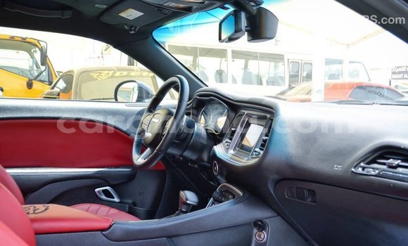 Sayi Imported Dodge Challenger Black Mota in Import - Dubai a Ashanti Sayi Imported Dodge Challenger Black Mota in Import - Dubai a Ashanti