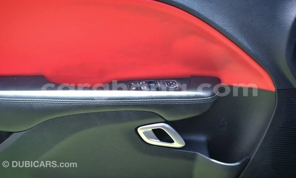 Sayi Imported Dodge Challenger Black Mota in Import - Dubai a Ashanti Sayi Imported Dodge Challenger Black Mota in Import - Dubai a Ashanti