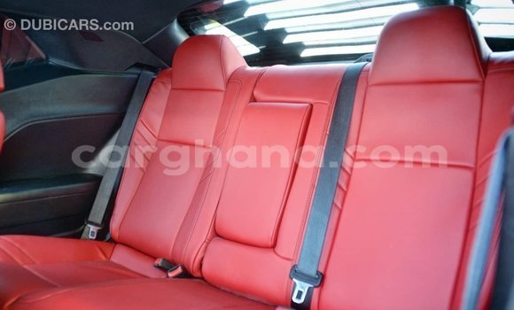 Sayi Imported Dodge Challenger Black Mota in Import - Dubai a Ashanti Sayi Imported Dodge Challenger Black Mota in Import - Dubai a Ashanti