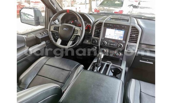 Ra Imported FORD MUSTANG Miiran Ọkọ̀ in Import - Dubai ni Ashanti Ra Imported FORD MUSTANG Miiran Ọkọ̀ in Import - Dubai ni Ashanti