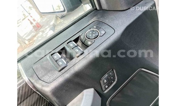 Ra Imported FORD MUSTANG Miiran Ọkọ̀ in Import - Dubai ni Ashanti Ra Imported FORD MUSTANG Miiran Ọkọ̀ in Import - Dubai ni Ashanti