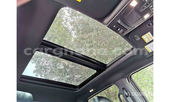 Ra Imported FORD MUSTANG Miiran Ọkọ̀ in Import - Dubai ni Ashanti Ra Imported FORD MUSTANG Miiran Ọkọ̀ in Import - Dubai ni Ashanti