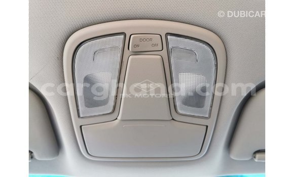 Sayi Imported Kia Optima Brown Mota in Import - Dubai a Ashanti Sayi Imported Kia Optima Brown Mota in Import - Dubai a Ashanti