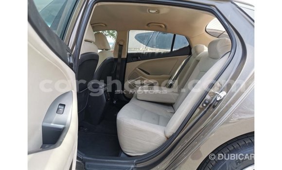 Sayi Imported Kia Optima Brown Mota in Import - Dubai a Ashanti Sayi Imported Kia Optima Brown Mota in Import - Dubai a Ashanti