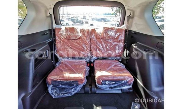 Sayi Imported Toyota Prado Black Mota in Import - Dubai a Ashanti Sayi Imported Toyota Prado Black Mota in Import - Dubai a Ashanti