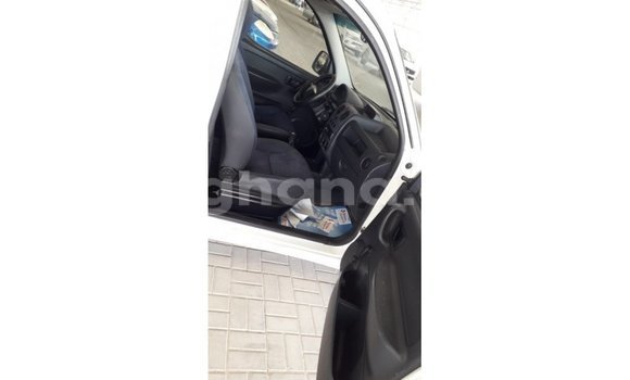 Sayi Imported Peugeot Partner White Mota in Import - Dubai a Ashanti Sayi Imported Peugeot Partner White Mota in Import - Dubai a Ashanti